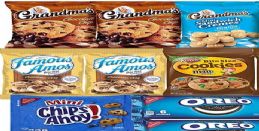 Cookies