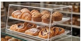 Pastry